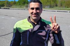 Farid-MC-250519