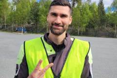 Henrik-Simmons-MC-250515