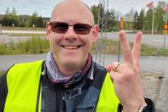 Tomas-Fagerlind-MC-250515