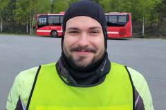 TomislavMC-250515