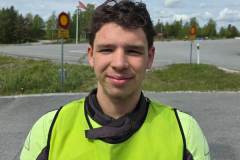 Vincent-MC-250530