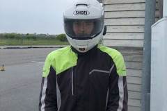 Adam-Moped-250519