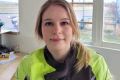 Hanna-Stadhammar-Moped-250422
