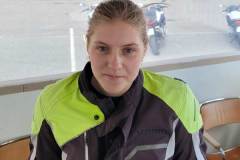 Inez-Bjorklund-Moped-250422
