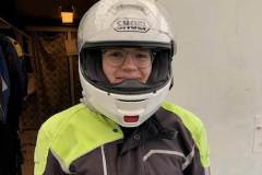 Isabelle-Moped-250519