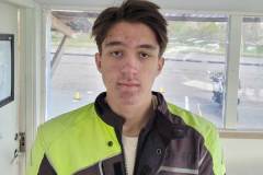 Julian-Bratt-Moped-250505