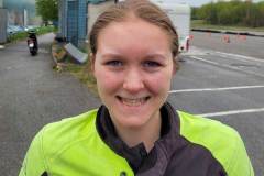 Millie-Deillert-Moped-250519
