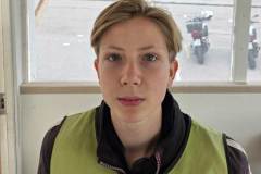 Oscar-Moped-250530