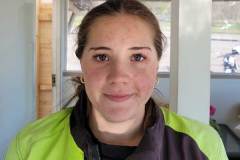 Signe-Feldhof-Moped-250505