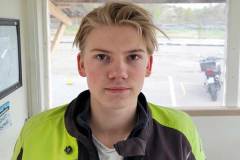 Sixten-Moped-250501