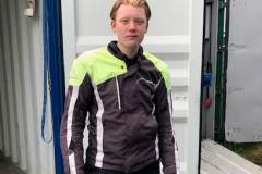 Sixten-Moped-250519