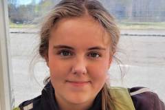 Sofie-Sjoberg-Moped-250428