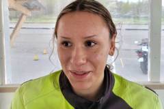 Victoria-Stokowska-Moped-250430