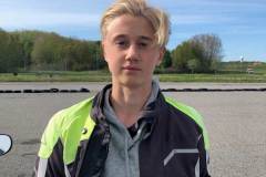 William-Moped-250519